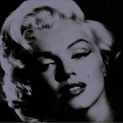 Marilyn, Greatest Hits - Marilyn Monroe