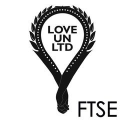 Love Un Ltd - FTSE