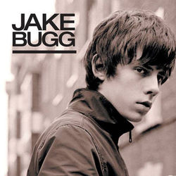 Jake Bugg (Jake Bugg)