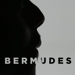 Bermudes - Fauve