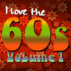 I Love the 60's: Volume 1 - Lou Christie