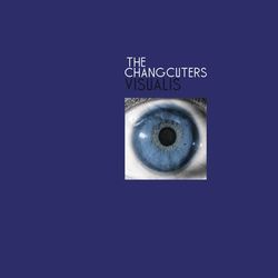 Visualis - The Changcuters