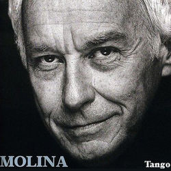 Tango - Horacio Molina
