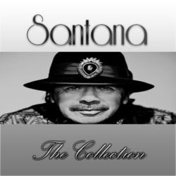 Santana the Collection - Santana