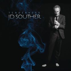 Dance Real Slow - J.D. Souther