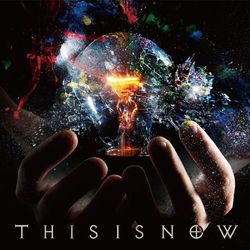 This Is Now - DJ Slow