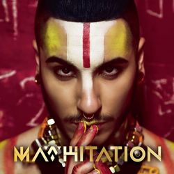 Madhitation - Madh
