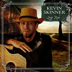 Long Ride - Kevin Skinner