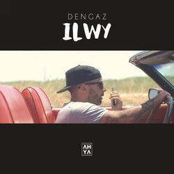 ILWY - Dengaz
