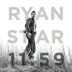 11:59 - Ryan Star