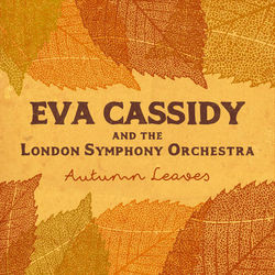 Autumn Leaves - Paul Desmond