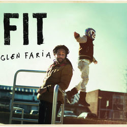 Glen Faria - FIT