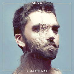 Vista Pro Mar (SILVA)
