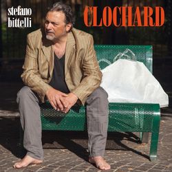 Clochard - Stefano Bittelli