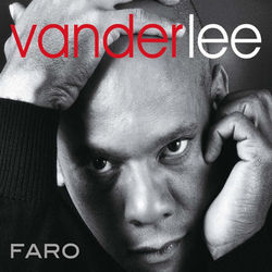 Faro - Vander Lee
