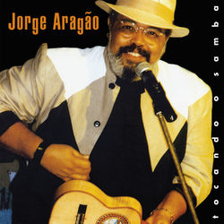 Jorge Aragão - Tocando o samba