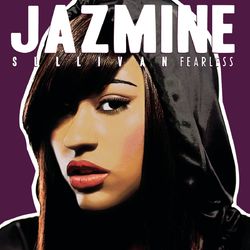 Fearless - Jazmine Sullivan