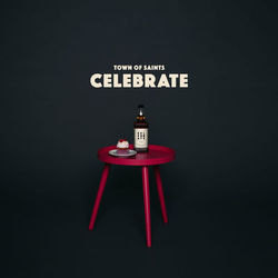 Celebrate - James Durbin