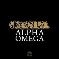 Alpha Omega - Caspa