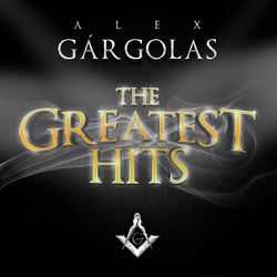 Daddy Yankee - Alex Gargolas Greatest Hits