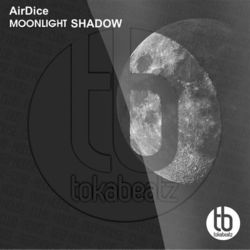 Moonlight Shadow - ItaloBrothers
