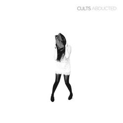 Abducted - Cults