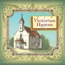 Victorian Hymns - Craig Duncan