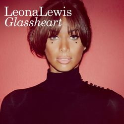 Glassheart (Deluxe Edition) - Leona Lewis