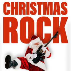 Christmas Rock - The Killers
