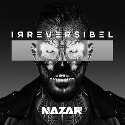 Irreversibel - Nazar