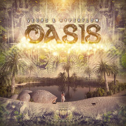 Oasis - Emicida