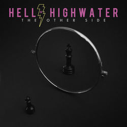 The Other Side - Hell Or Highwater