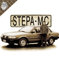 MC - Stepa