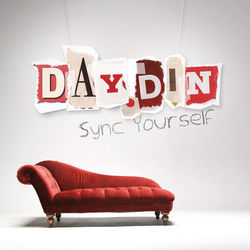 Sync Yourself - Day Din