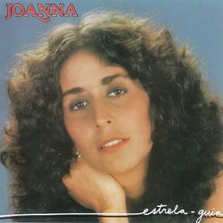 Estrela Guia - Joanna