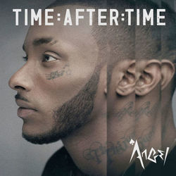 Time After Time - Angel