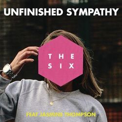 Unfinished Sympathy - The Six