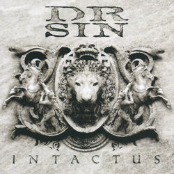 Intactus - Dr. Sin