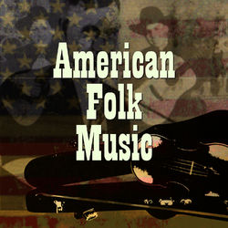 American Folk Music - Mississippi John Hurt