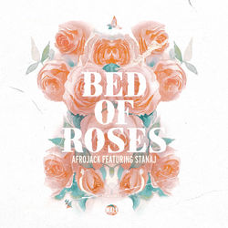 Bed Of Roses - SKIY
