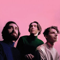 Greatest Hits - Remo Drive