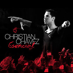 Esencial EP - Christian Chavez