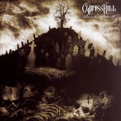 Black Sunday (Radio Version) - Cypress Hill