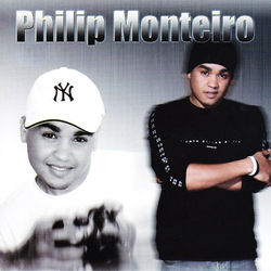 Philip Monteiro - Philip Monteiro