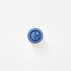 There is No Other Time (Remixes) - Klaxons