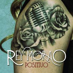 Positivo - Rey Morao