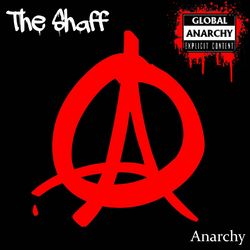 Anarchy - Busta Rhymes