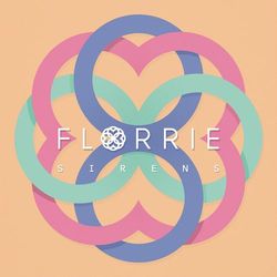 Sirens - Florrie