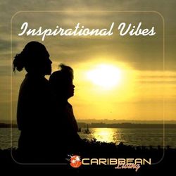 Inspirational Vibes - Jah Cure