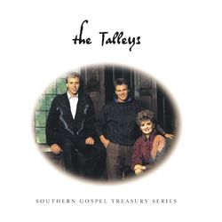Southern Gospel Treasury Series - The Talley's